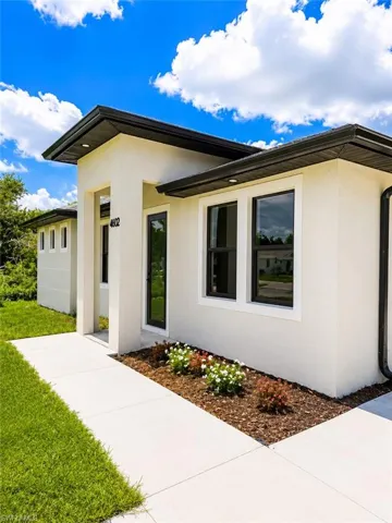 4602 Inez Ave S, Lehigh Acres, Florida 33976