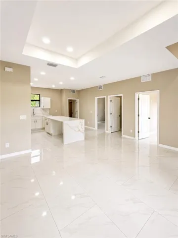 4602 Inez Ave S, Lehigh Acres, Florida 33976