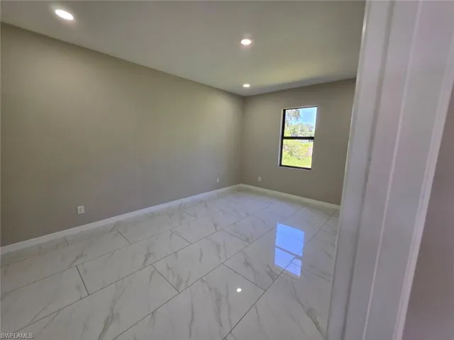 4602 Inez Ave S, Lehigh Acres, Florida 33976