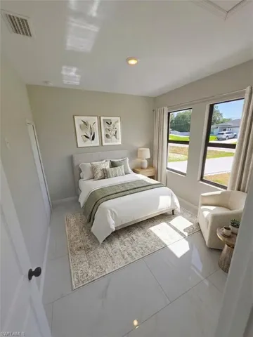 4602 Inez Ave S, Lehigh Acres, Florida 33976
