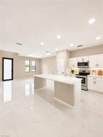 4602 Inez Ave S, Lehigh Acres, Florida 33976