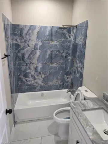 4602 Inez Ave S, Lehigh Acres, Florida 33976