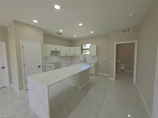 4602 Inez Ave S, Lehigh Acres, Florida 33976