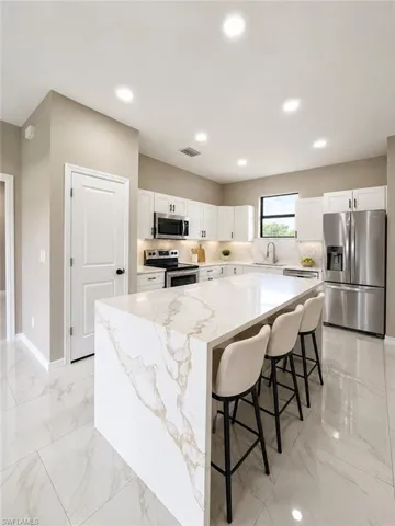 4602 Inez Ave S, Lehigh Acres, Florida 33976