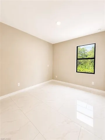 4602 Inez Ave S, Lehigh Acres, Florida 33976