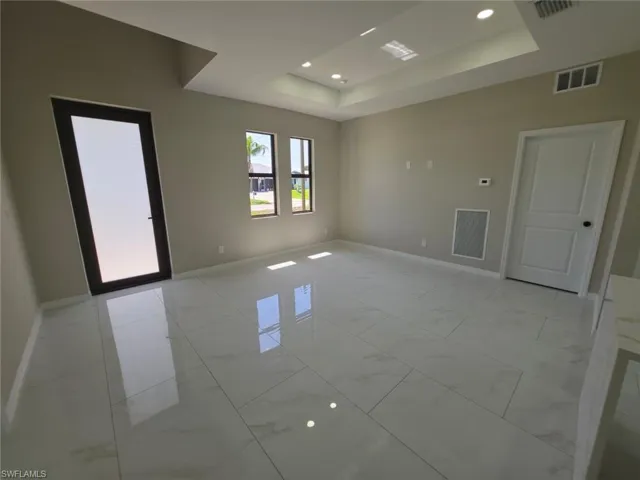 4602 Inez Ave S, Lehigh Acres, Florida 33976