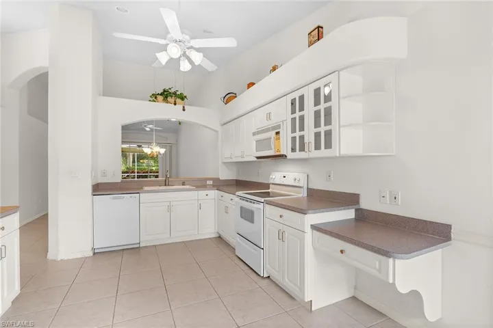 8251 Ibis Cove Cir A129, Naples, Florida 34119