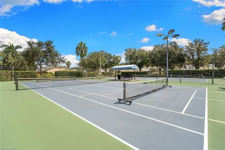 8251 Ibis Cove Cir A129, Naples, Florida 34119
