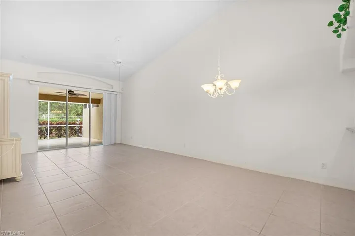 8251 Ibis Cove Cir A129, Naples, Florida 34119