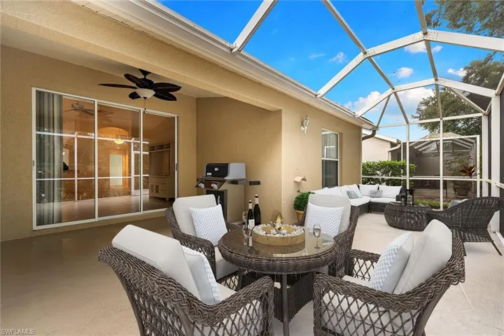 8251 Ibis Cove Cir A129, Naples, Florida 34119