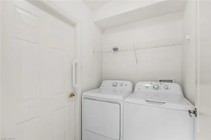 8251 Ibis Cove Cir A129, Naples, Florida 34119