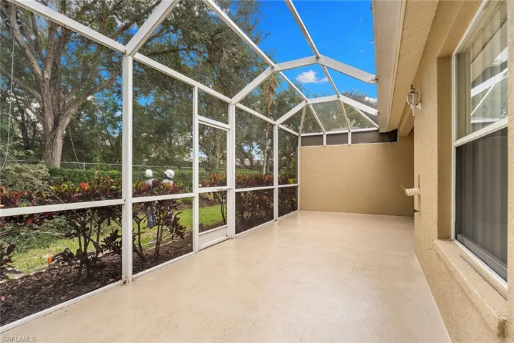 8251 Ibis Cove Cir A129, Naples, Florida 34119