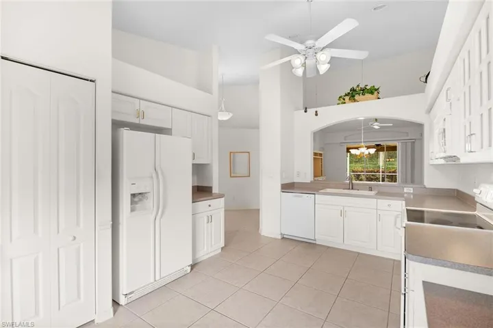 8251 Ibis Cove Cir A129, Naples, Florida 34119