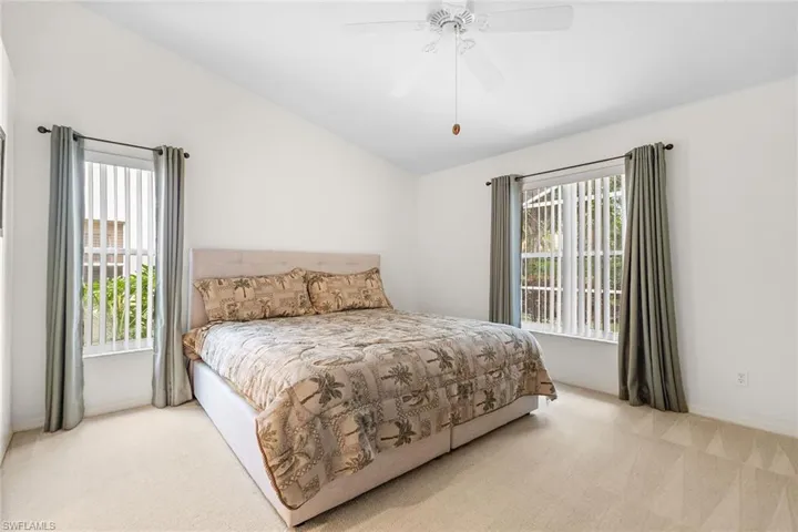 8251 Ibis Cove Cir A129, Naples, Florida 34119