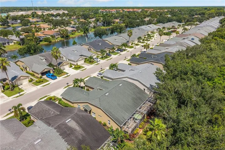 8251 Ibis Cove Cir A129, Naples, Florida 34119