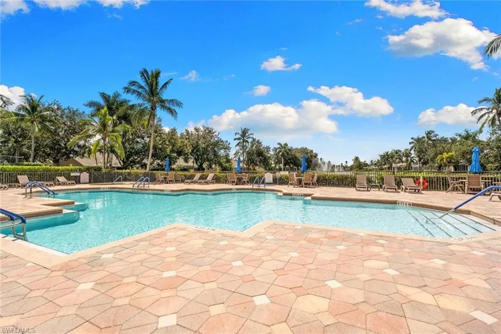8251 Ibis Cove Cir A129, Naples, Florida 34119