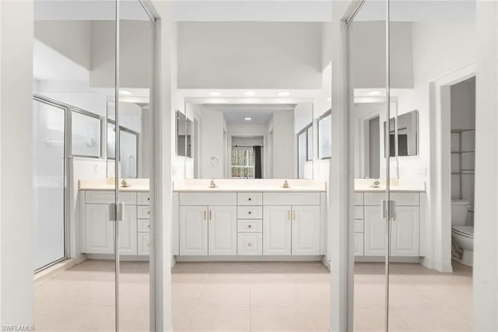 8251 Ibis Cove Cir A129, Naples, Florida 34119