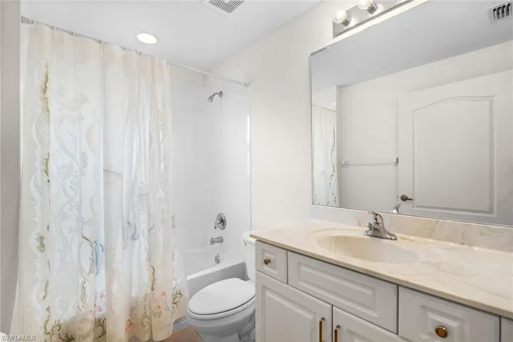 8251 Ibis Cove Cir A129, Naples, Florida 34119