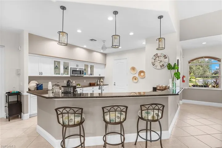 8251 Ibis Cove Cir A129, Naples, Florida 34119