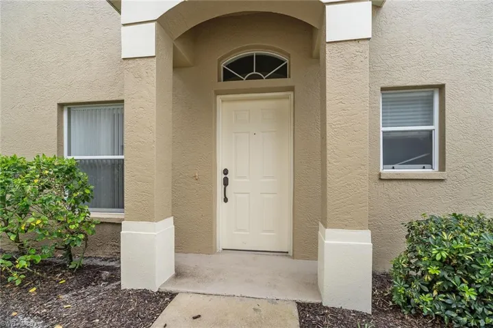 8251 Ibis Cove Cir A129, Naples, Florida 34119