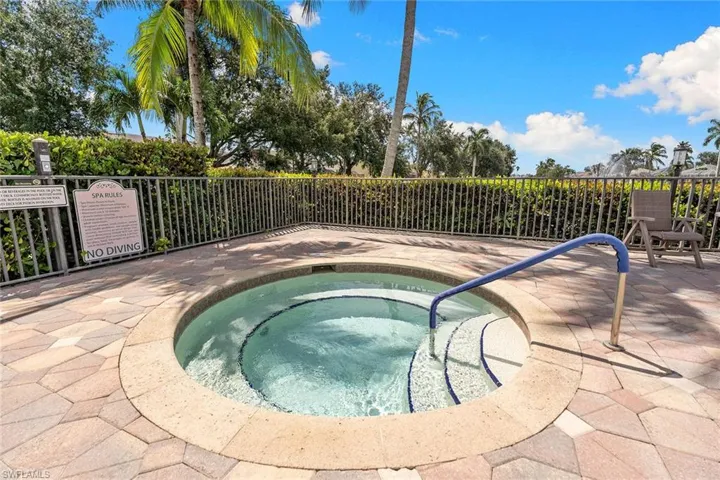 8251 Ibis Cove Cir A129, Naples, Florida 34119