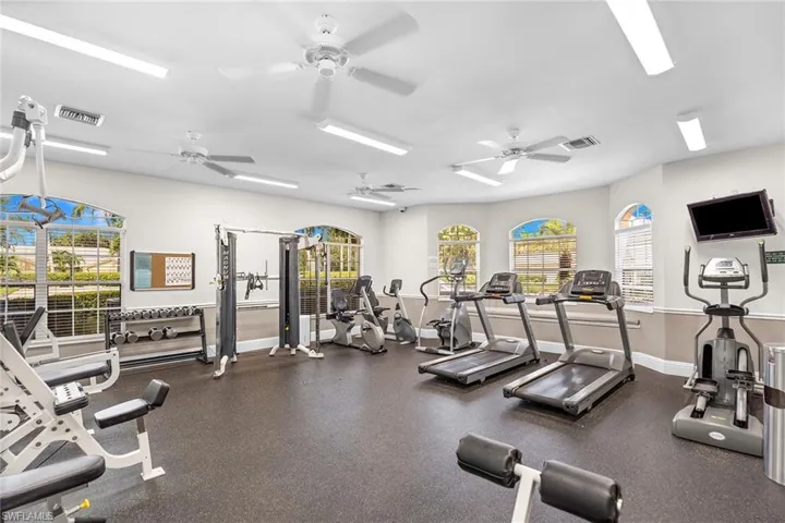 8251 Ibis Cove Cir A129, Naples, Florida 34119