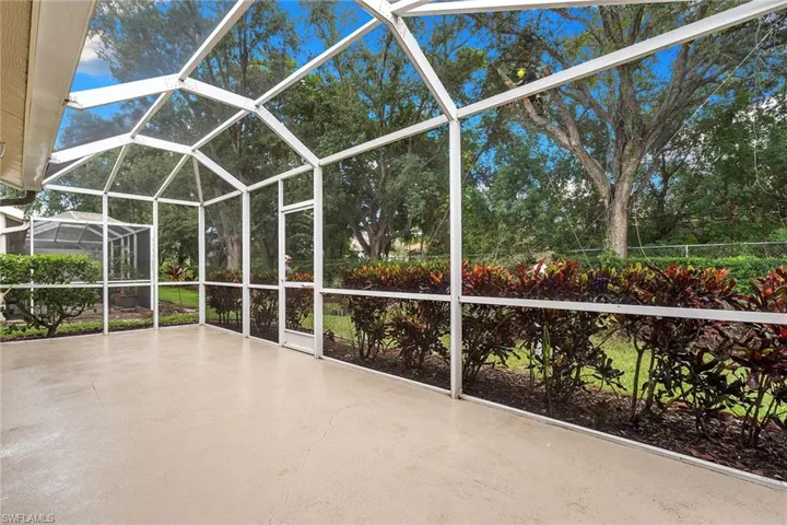 8251 Ibis Cove Cir A129, Naples, Florida 34119