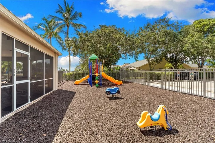 8251 Ibis Cove Cir A129, Naples, Florida 34119