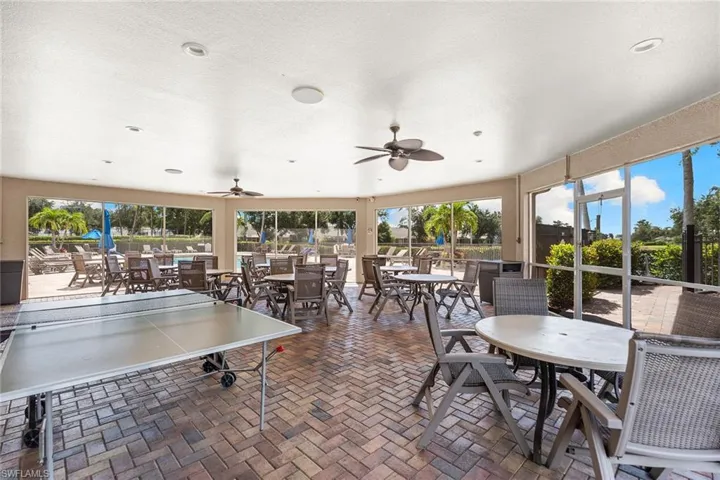 8251 Ibis Cove Cir A129, Naples, Florida 34119