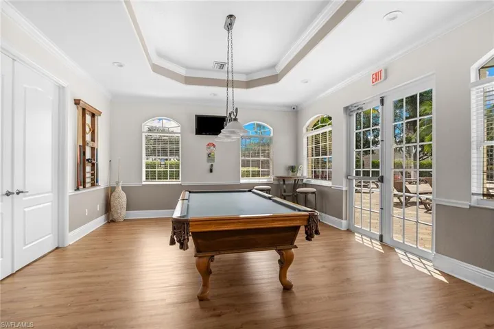 8251 Ibis Cove Cir A129, Naples, Florida 34119