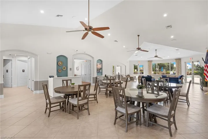 8251 Ibis Cove Cir A129, Naples, Florida 34119