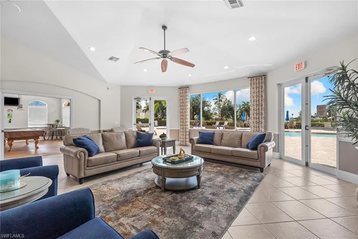 8251 Ibis Cove Cir A129, Naples, Florida 34119