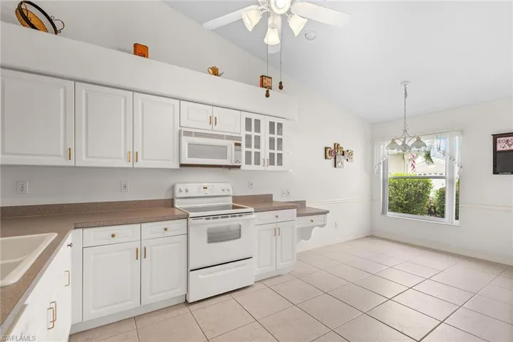 8251 Ibis Cove Cir A129, Naples, Florida 34119