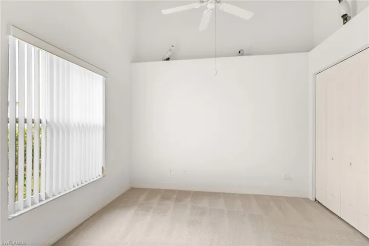 8251 Ibis Cove Cir A129, Naples, Florida 34119