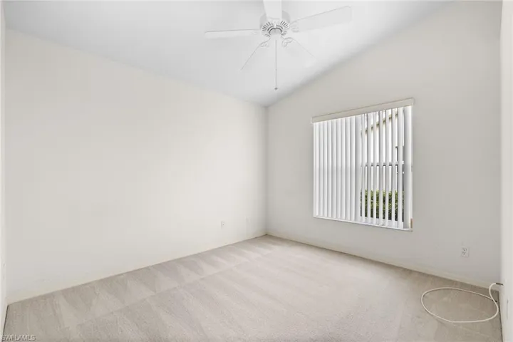 8251 Ibis Cove Cir A129, Naples, Florida 34119