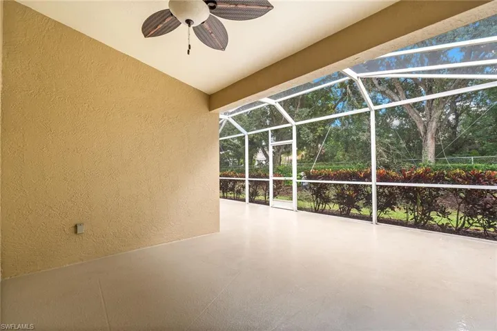 8251 Ibis Cove Cir A129, Naples, Florida 34119