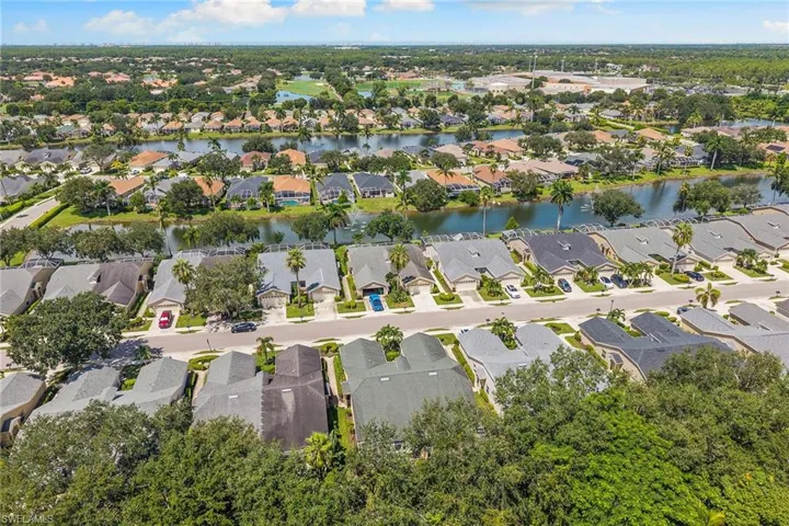 8251 Ibis Cove Cir A129, Naples, Florida 34119