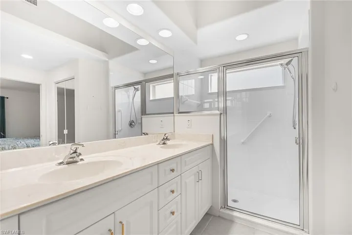 8251 Ibis Cove Cir A129, Naples, Florida 34119