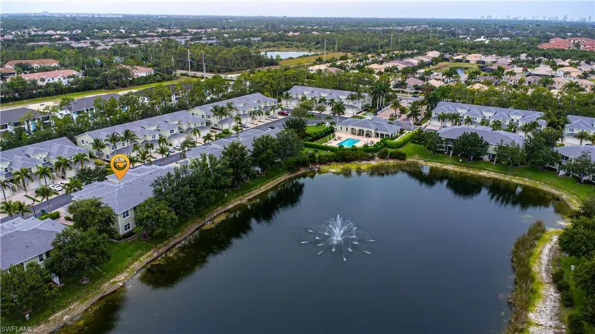 1330 Mariposa Cir # 103, Naples, Florida 34105