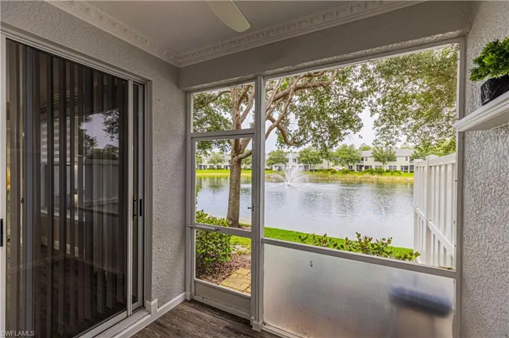 1330 Mariposa Cir # 103, Naples, Florida 34105