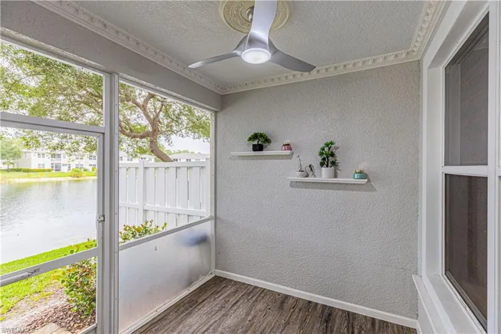 1330 Mariposa Cir # 103, Naples, Florida 34105