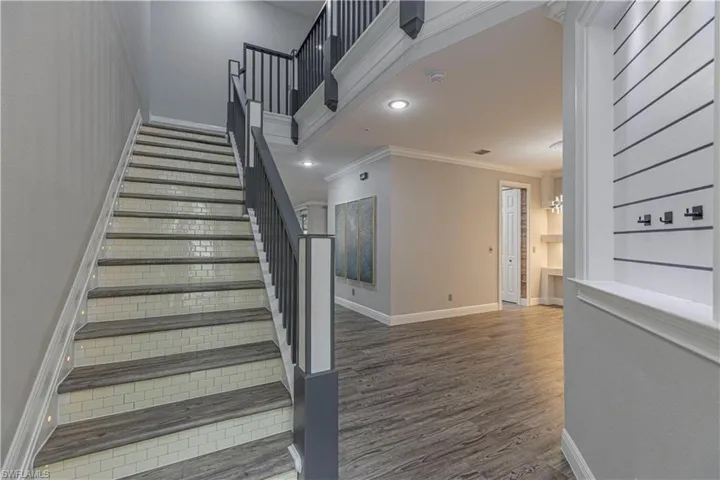 1330 Mariposa Cir # 103, Naples, Florida 34105
