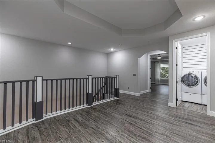 1330 Mariposa Cir # 103, Naples, Florida 34105
