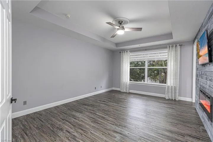 1330 Mariposa Cir # 103, Naples, Florida 34105