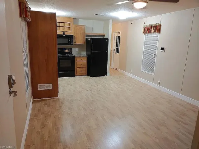 330 N Cabbage Palm St, Clewiston, Florida 33440