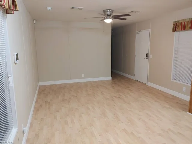 330 N Cabbage Palm St, Clewiston, Florida 33440