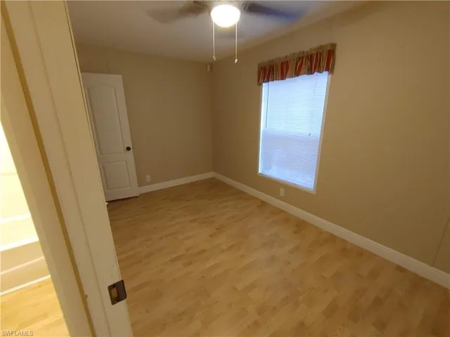 330 N Cabbage Palm St, Clewiston, Florida 33440