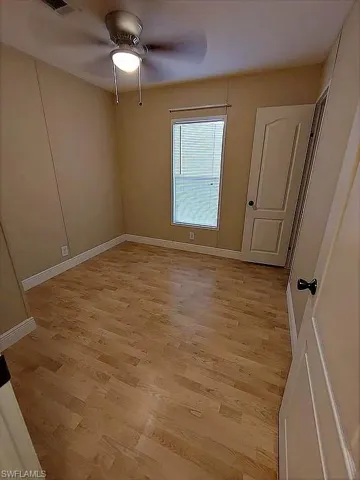 330 N Cabbage Palm St, Clewiston, Florida 33440