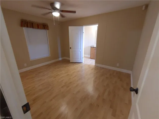 330 N Cabbage Palm St, Clewiston, Florida 33440