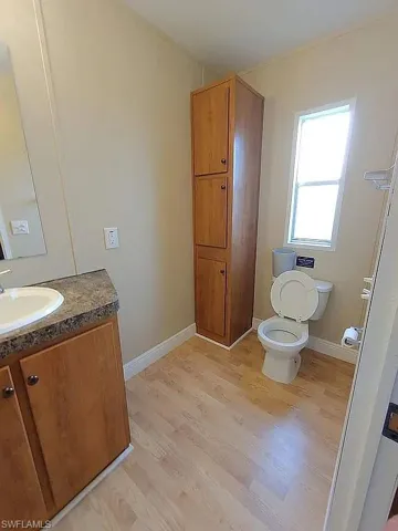 330 N Cabbage Palm St, Clewiston, Florida 33440
